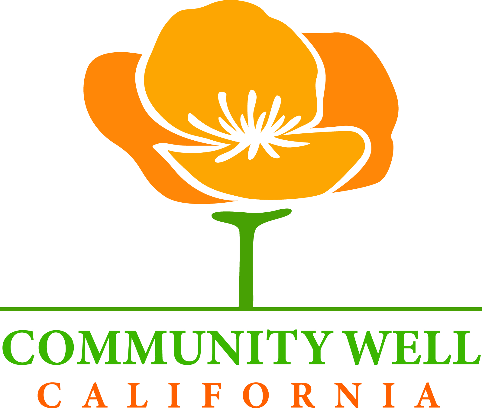 Community Health Worker Training | Community Well California